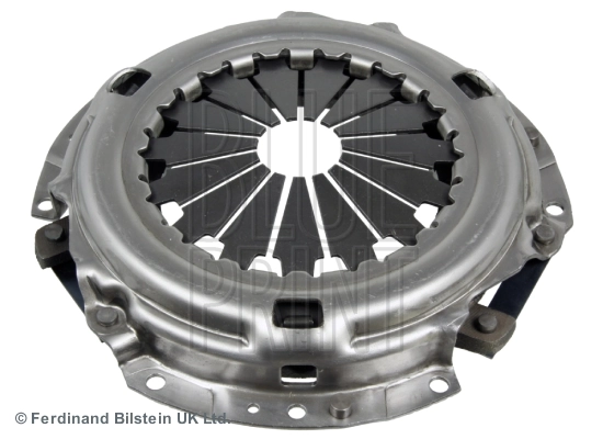 Clutch Pressure Plate